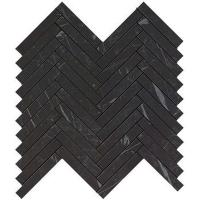 Atlas Marvel Stone, Мозаика, 30.5x30 см