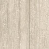 Vitra Grace, Керамогранит, 45x45 см