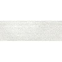 Peronda Vibrato, Настенная плитка, 25x75 см