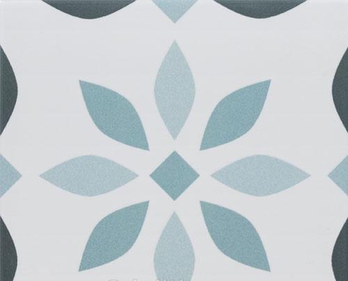 Картинка Geotiles Denia, Керамогранит, 22.3x22.3 см
