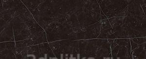 Картинка Atlas Marvel Stone, Керамогранит, 30x60 см