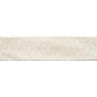 Cifre Opal, Настенная плитка, 7.5x30 см