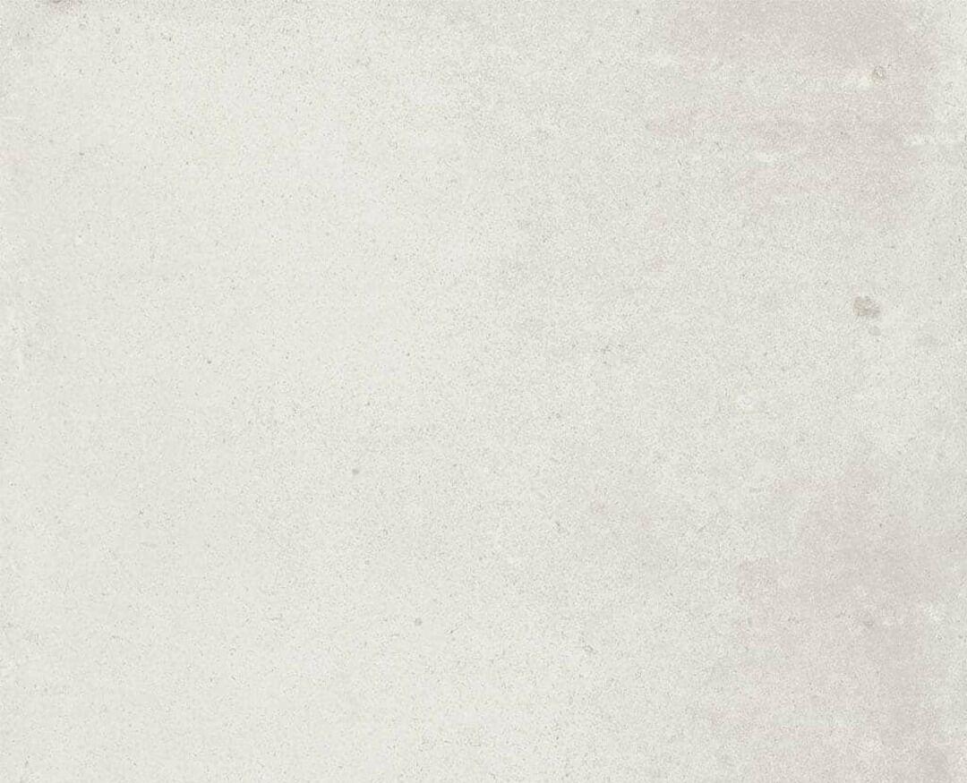 Картинка Pamesa Forall, Керамогранит, 60x120 см