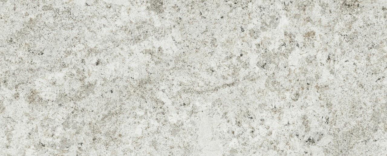 Картинка Atlas Forte Dei Marmi Quark, Керамогранит, 60x120 см