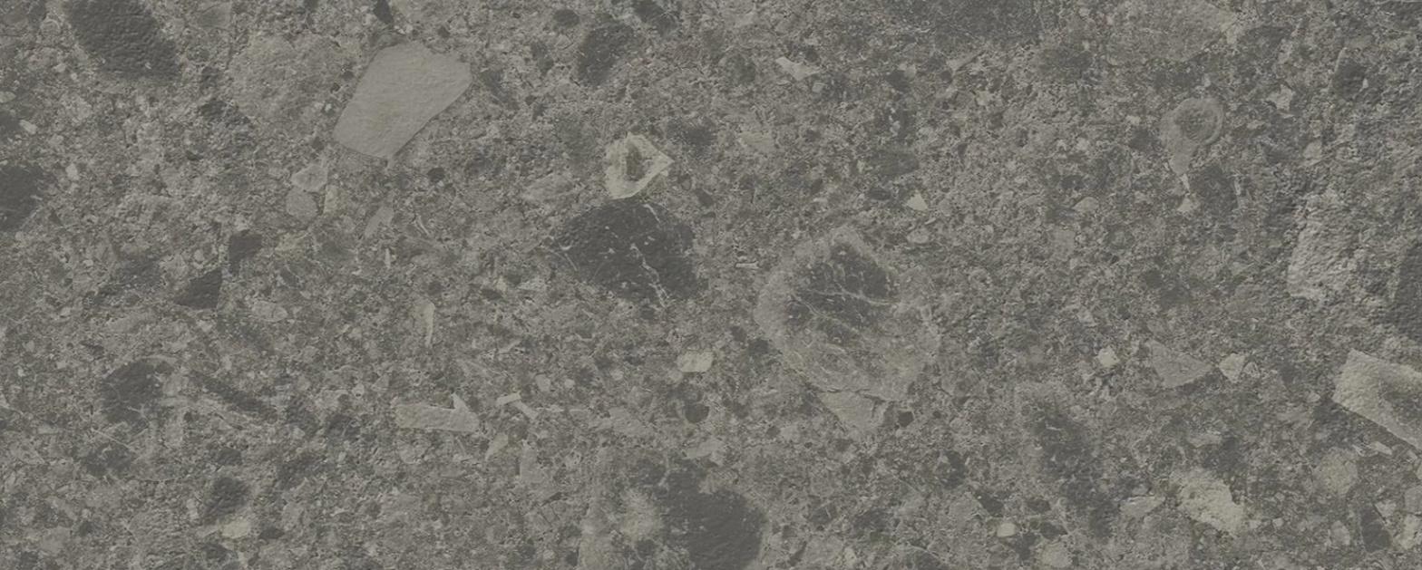 Картинка Atlas Boost Mix, Керамогранит, 30x60 см