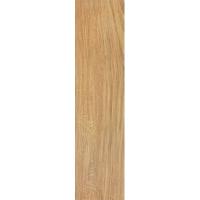 Atlas Etic, Напольная плитка, 22.5x90 см