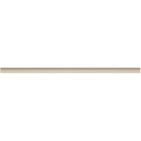Vitra Aspenwood, Керамогранит, 20x120 см