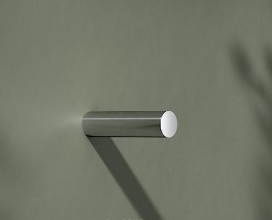 Keuco Reva, Держатель для запасных рулонов, 12863 010000