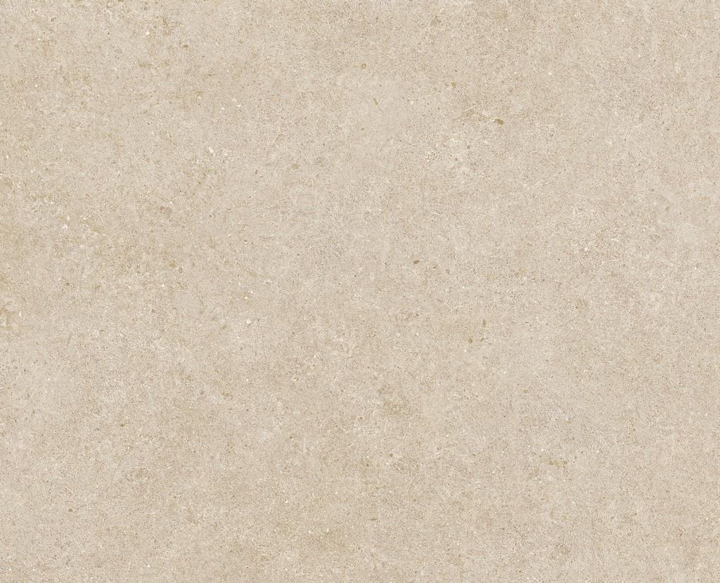 Картинка Atlas Boost Stone, Керамогранит, 120x120 см