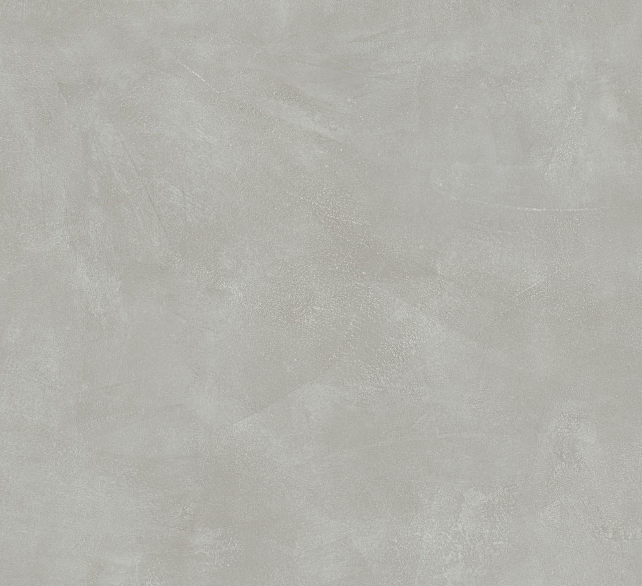 Картинка Argenta Gravel, Напольная плитка, 60x60 см