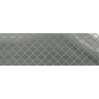 Ceracasa Absolute, Декор, 25x73 см