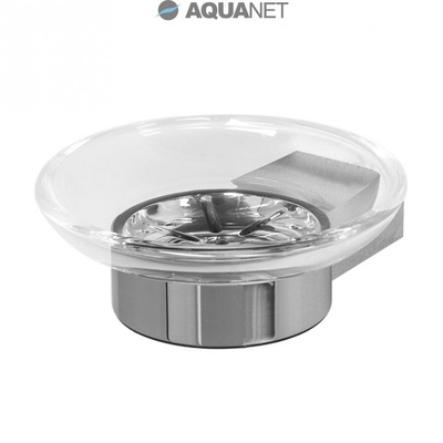 Aquanet 5600, Мыльница, 00187061