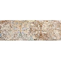 Aparici Carpet, Настенная плитка, 25.1x75.6 см