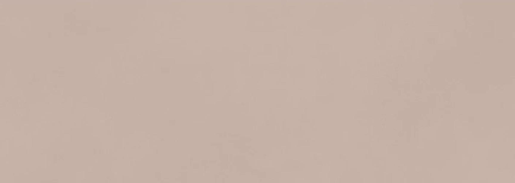 Картинка Atlas Boost Color, Настенная плитка, 50x120 см