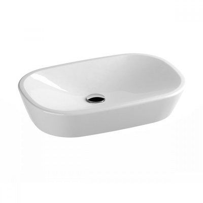 Ravak Ceramic O, Раковина, XJX01160001