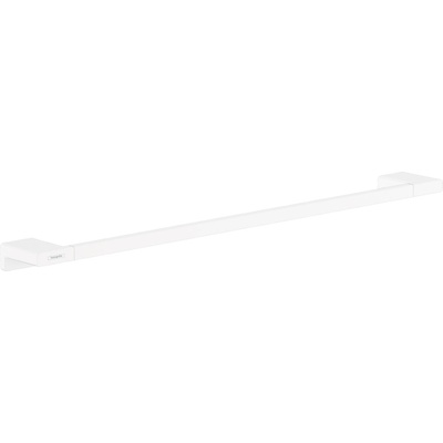 Hansgrohe AddStoris, Полотенцедержатель, 41747700