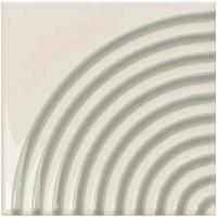 WOW Twister, Настенная плитка, 12.5x12.5 см