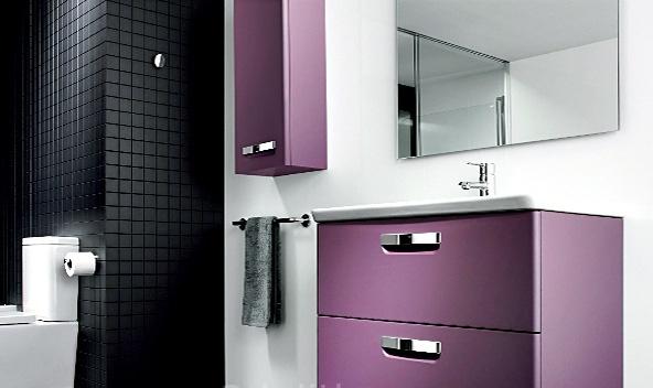 Roca Gap, Тумба для раковины, ZRU9302741