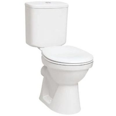 Vitra Normus, Унитаз компакт, 9705B003-7200