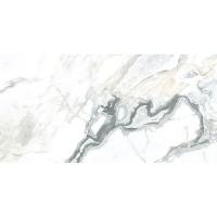 Geotiles Oyster, Керамогранит, 60x120 см