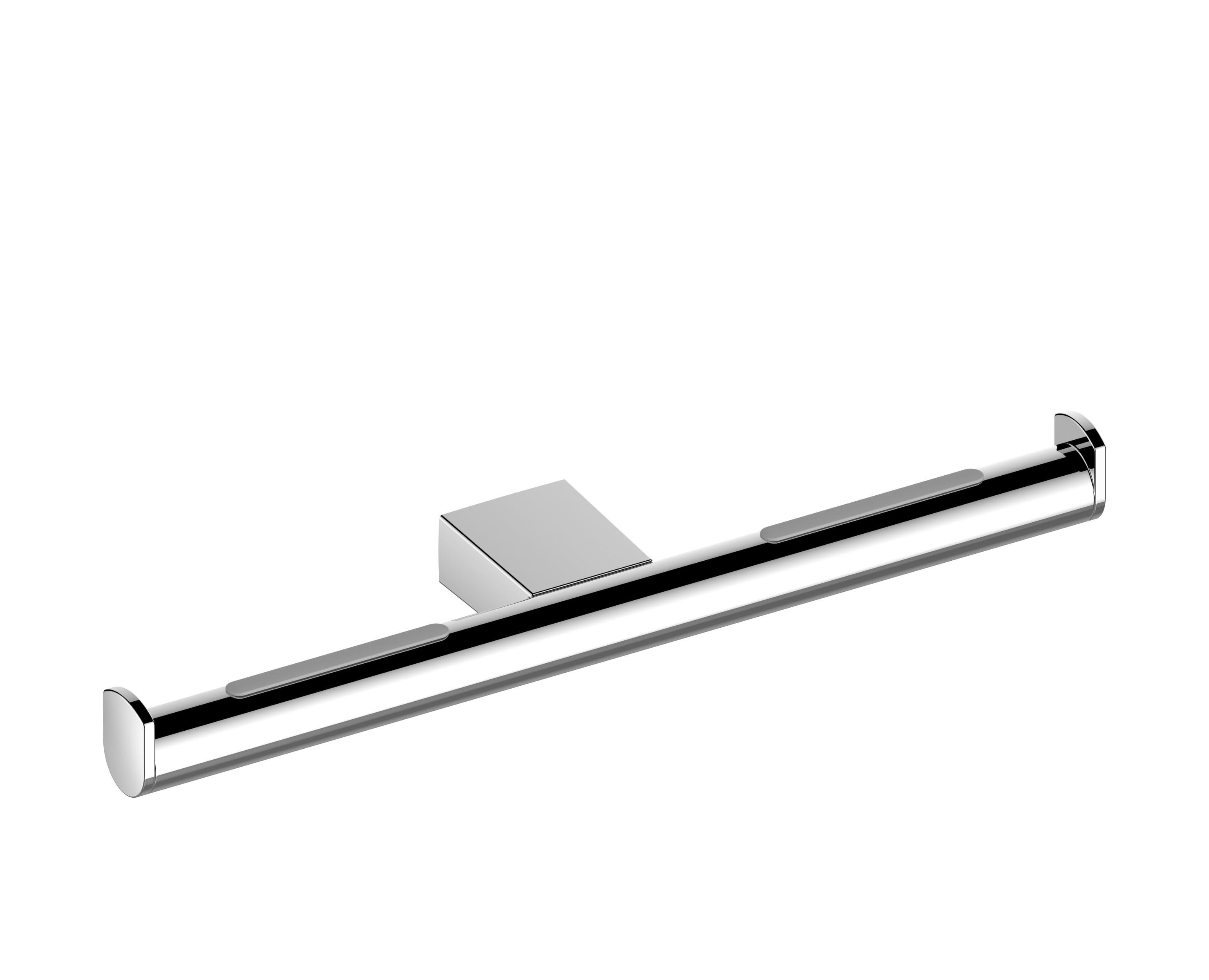 Keuco Plan, Держатель туалетной бумаги, 14963010003