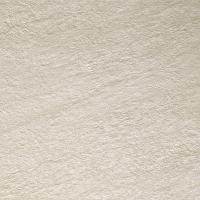 Atlas Brave, Керамогранит, 75x75 см