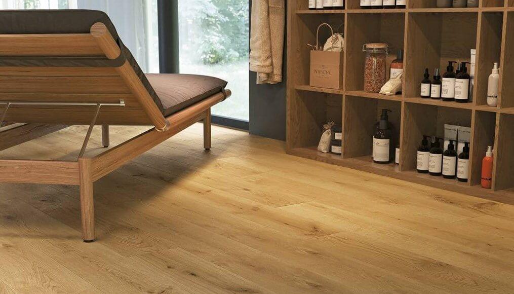 Картинка Atlas Exence, Керамогранит, 20x120 см