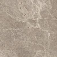 Vitra Marmostone, Керамогранит, 60x60 см