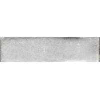 Cifre Omnia, Настенная плитка, 7.5x30 см