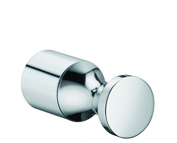 Keuco Elegance, Крючок, 11614 010000 / 11614010000