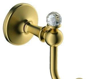 Art&Max Antic Crystal, Крючок, AM-2686BSJ-Do / AM-E-2686BSJ-Do