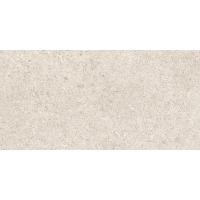 Atlas Boost Stone, Керамогранит, 30x60 см