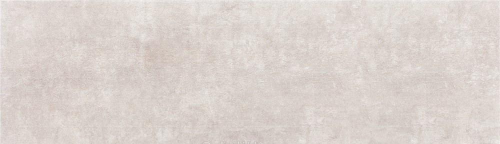 Картинка Pamesa Atrium Alpha, Настенная плитка, 25x70 см