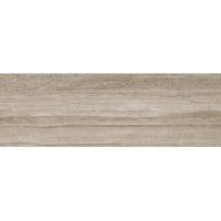 Atlas Marvel Pro, Настенная плитка, 30.5x91.5 см