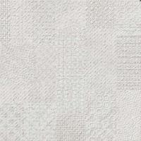Vitra Texstyle, Керамогранит, 45x45 см