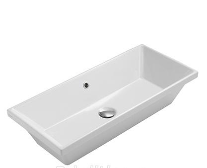 Globo Stockholm, Раковина, FO075.BI