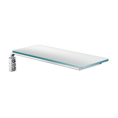 Hansgrohe Casetta, Мыльница, 26511000