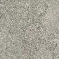 Vitra Quarstone, Керамогранит, 60x60 см