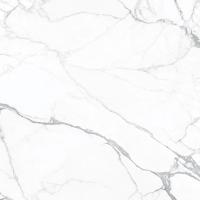 Geotiles Artemisa, Керамогранит, 120x120 см
