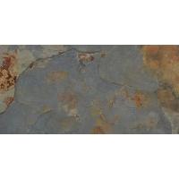 WOW Mestizaje / Zellige, Настенная плитка, 10.8x12.4 см