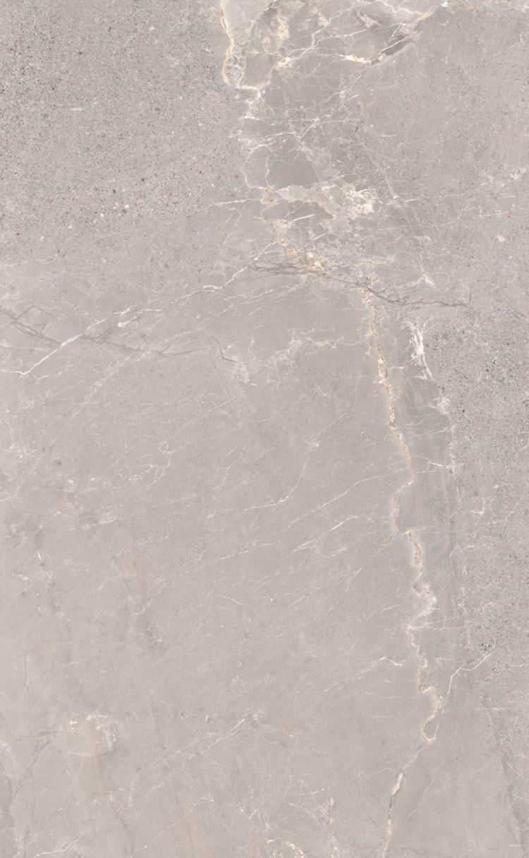Картинка Peronda Alchemy, Керамогранит, 50x100 см