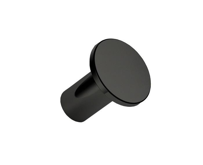 Colombo Mini, Крючок, CD107.GM