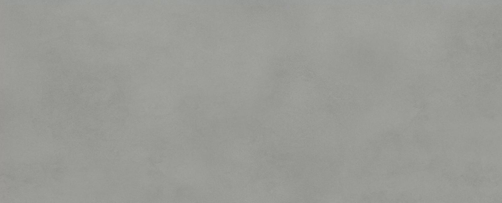 Картинка Atlas Boost Balance, Керамогранит, 60x120 см