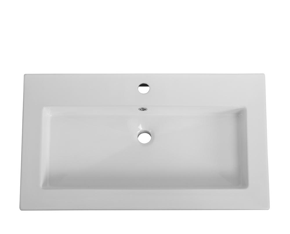 Cezares Plane, Раковина, CZR-8070-75