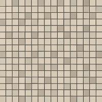 Atlas Prism, Мозаика, 30.5x30.5 см