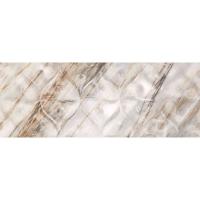 Aparici Luxor, Настенная плитка, 44.63x119.3 см