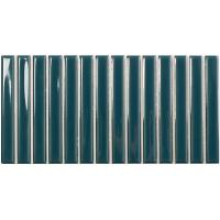 WOW Sweet Bars, Настенная плитка, 12.5x25 см