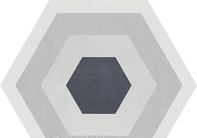 Картинка Adex Modernista, Бордюр, 7.5x15 см