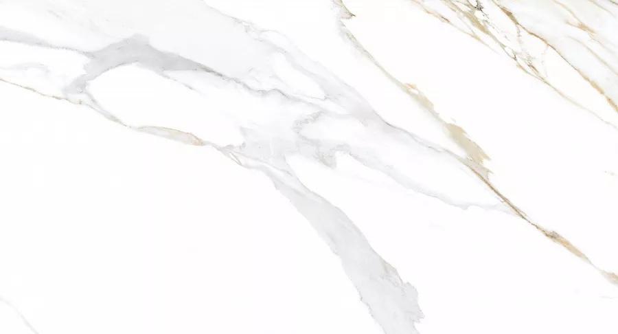 Картинка Atlas Rinascente, Угловая ступень, 33x80 см