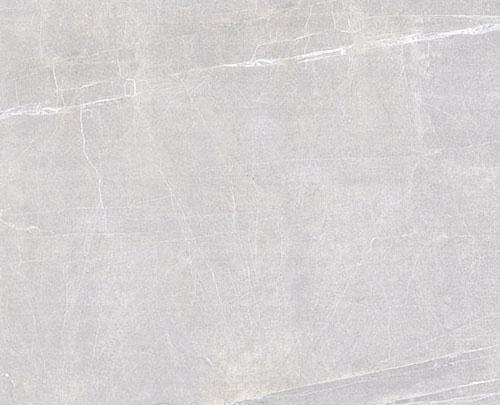 Картинка Geotiles Piceno, Керамогранит, 60x60 см